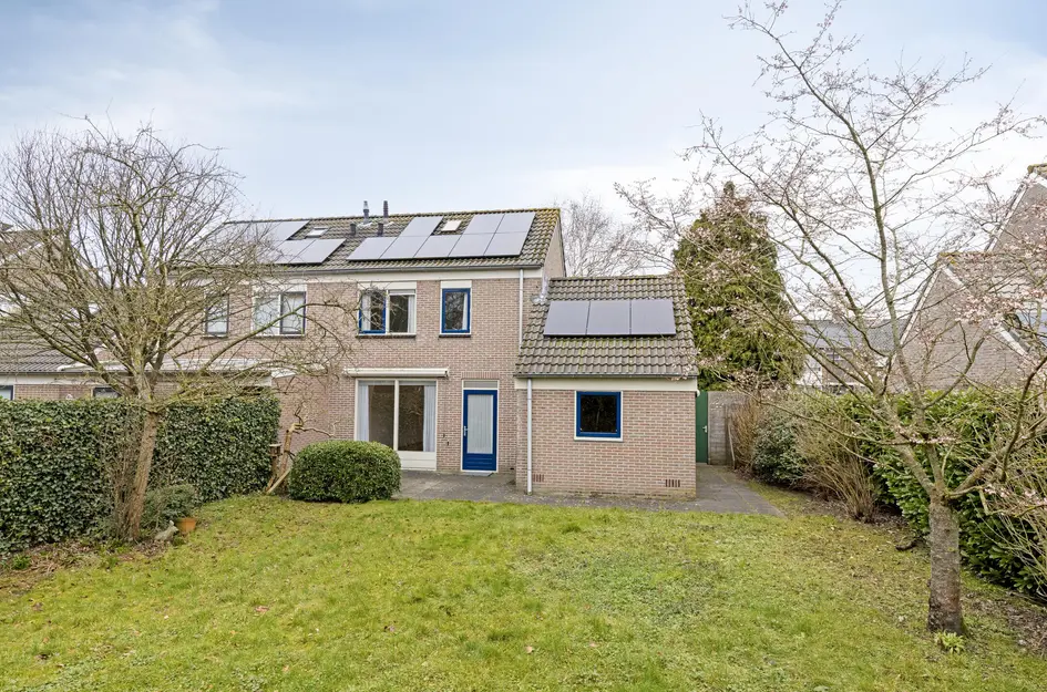 Frans Mentonstraat 3