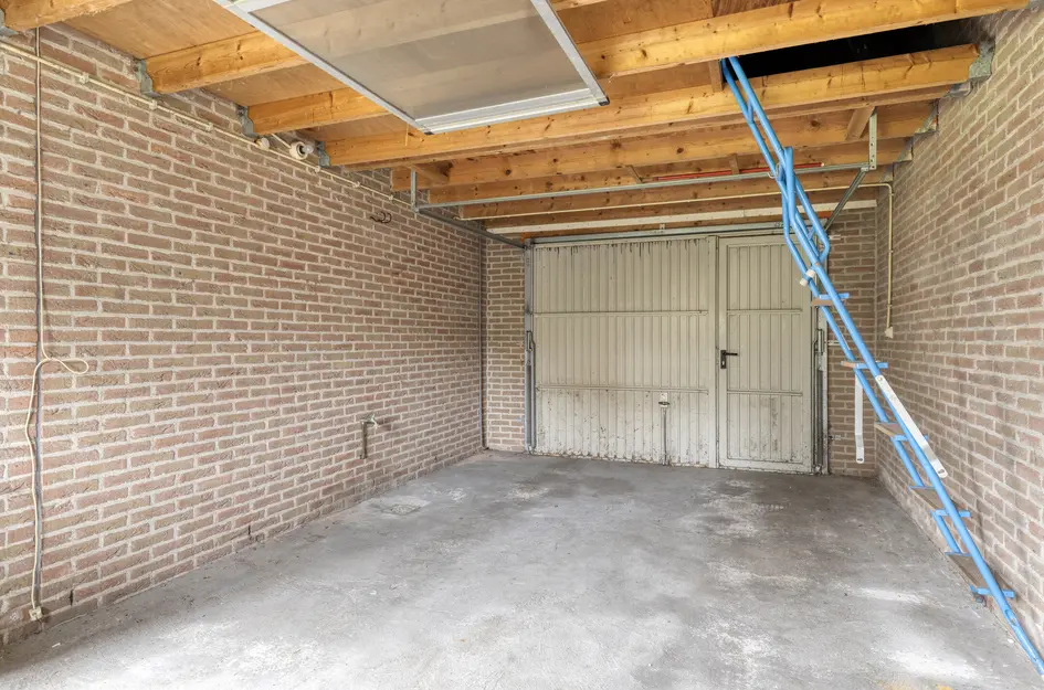 Frans Mentonstraat 3