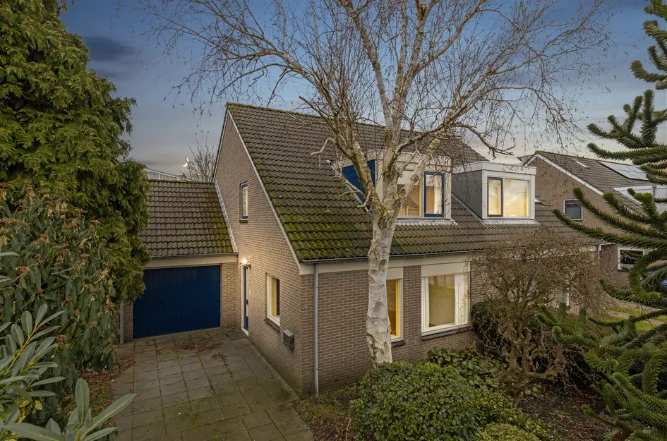 Frans Mentonstraat 3