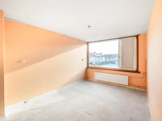 Schiestraat 15, BEVERWIJK