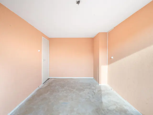 Schiestraat 15, BEVERWIJK