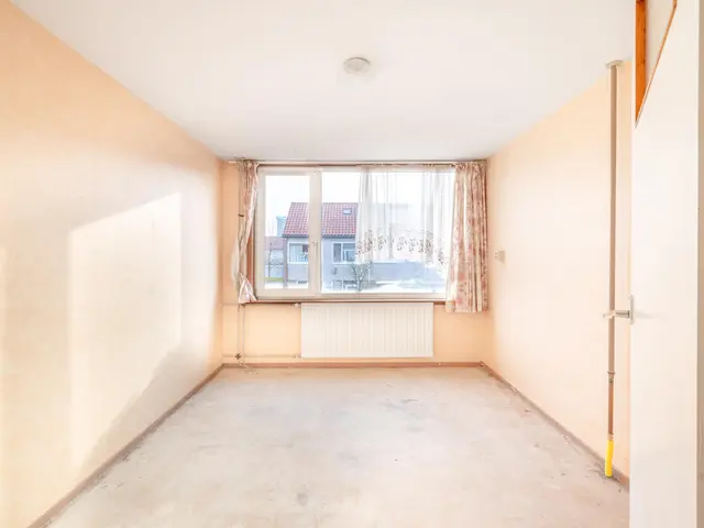 Schiestraat 15, BEVERWIJK