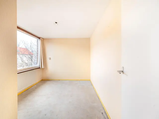 Schiestraat 15, BEVERWIJK