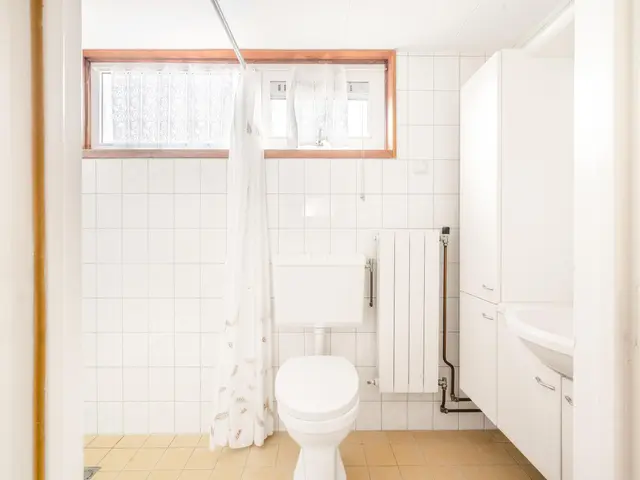 Schiestraat 15, BEVERWIJK