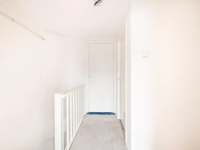 Schiestraat 15, BEVERWIJK