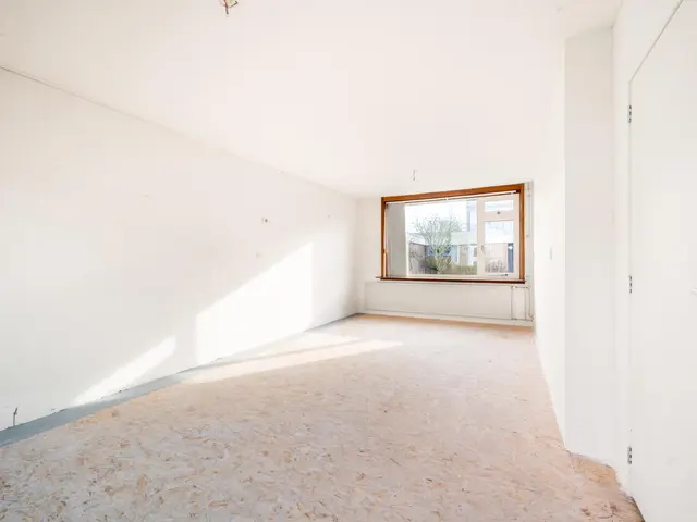 Schiestraat 15, BEVERWIJK