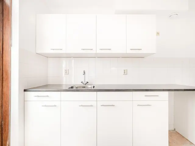 Schiestraat 15, BEVERWIJK