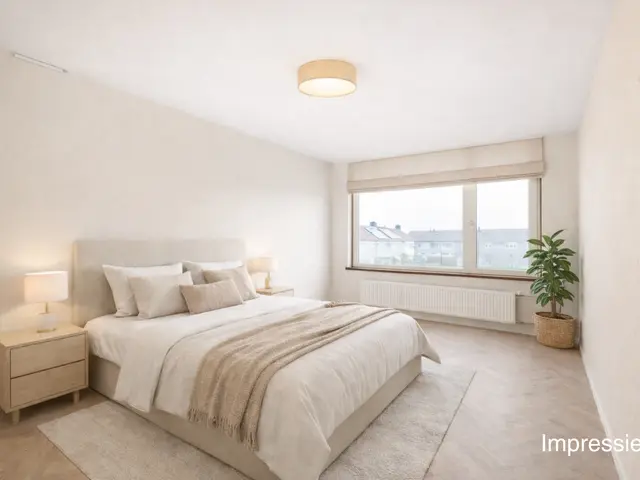 Schiestraat 15, BEVERWIJK