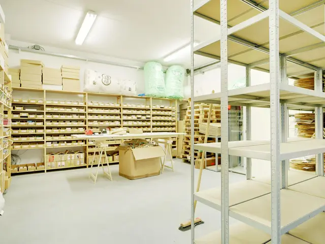 De Trompet 1933, HEEMSKERK