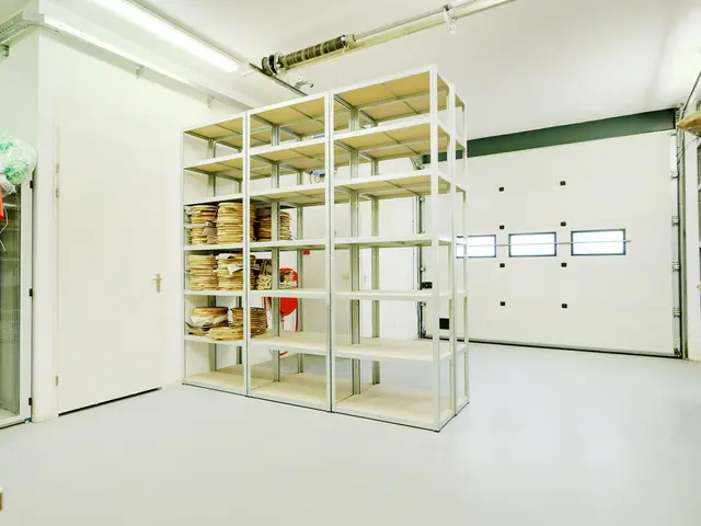 De Trompet 1933, HEEMSKERK