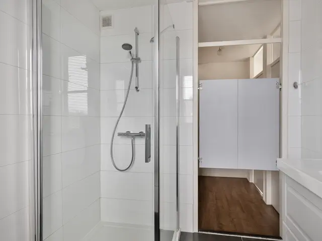 Lange Dresch 49, AKERSLOOT