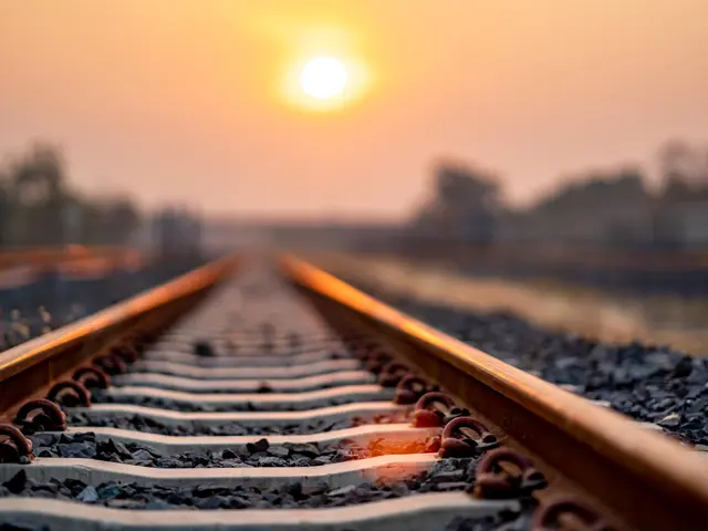 Stationsmeester 99, HEERHUGOWAARD