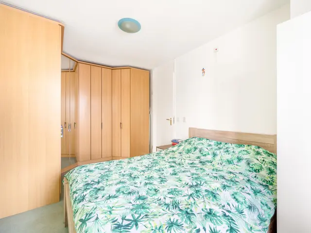 Schoutenbosch 103, CASTRICUM