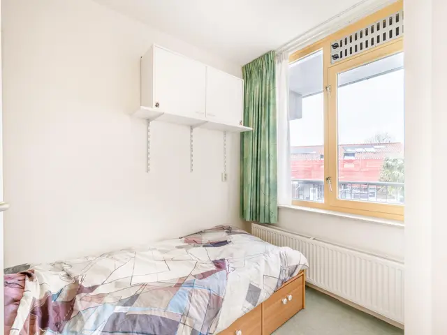 Schoutenbosch 103, CASTRICUM