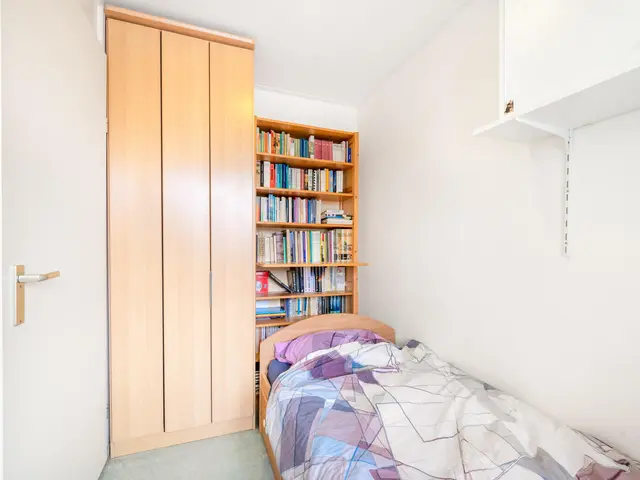 Schoutenbosch 103, CASTRICUM