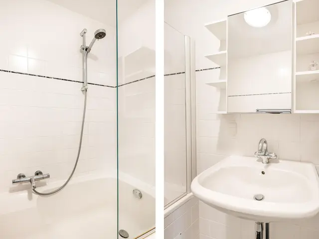 Schoutenbosch 103, CASTRICUM