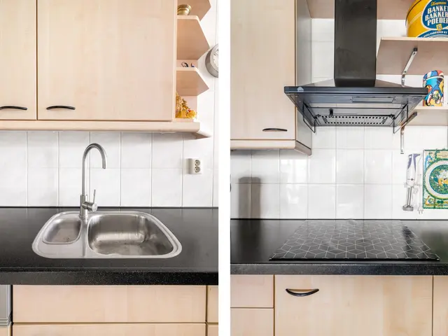 Schoutenbosch 103, CASTRICUM