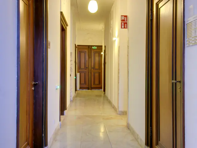 Breestraat 101, BEVERWIJK