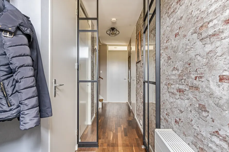 Schrijverskwartier 65