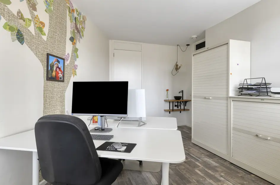 Schrijverskwartier 65