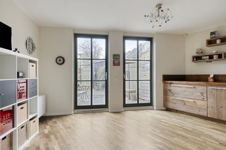 Schrijverskwartier 65