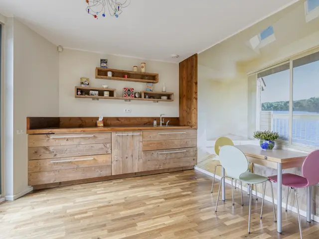 Schrijverskwartier 65, HEEMSKERK