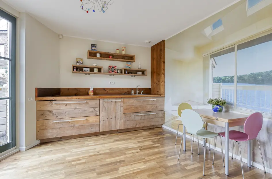 Schrijverskwartier 65