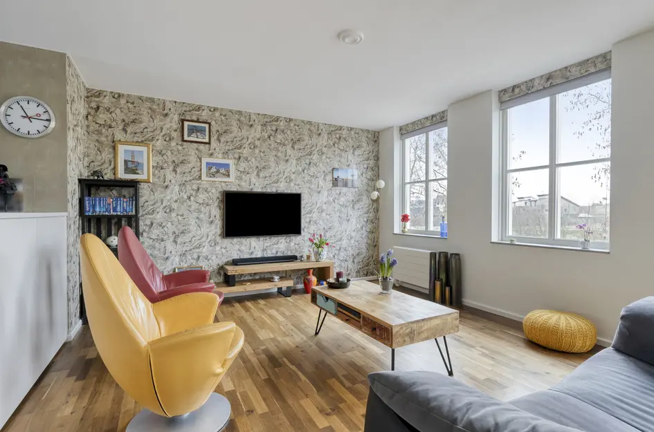 Schrijverskwartier 65