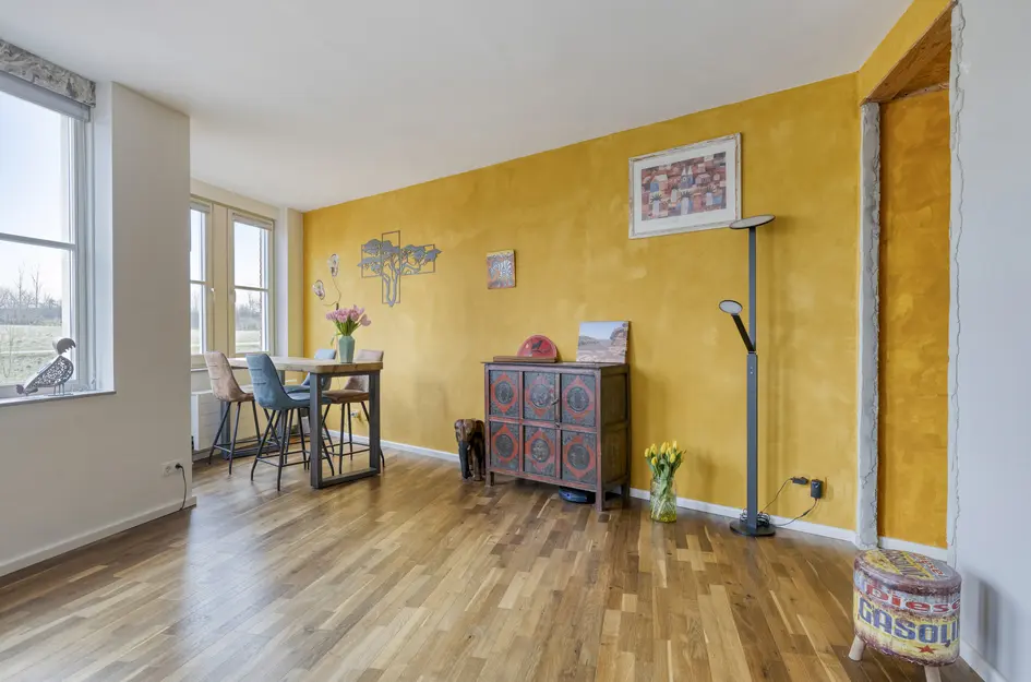 Schrijverskwartier 65