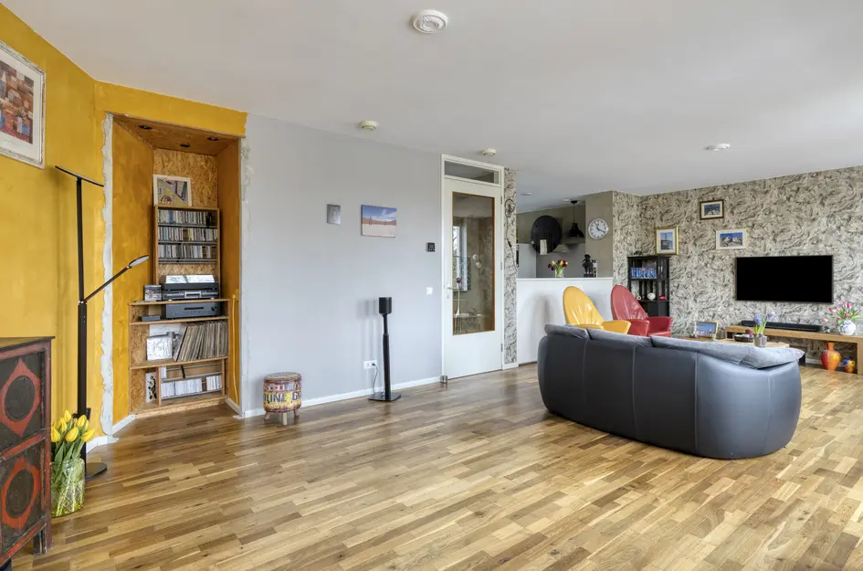 Schrijverskwartier 65