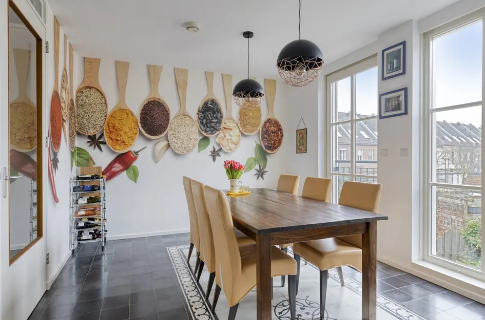 Schrijverskwartier 65