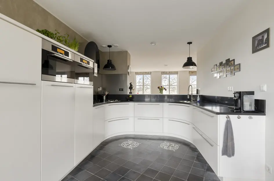 Schrijverskwartier 65