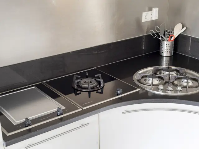 Schrijverskwartier 65, HEEMSKERK