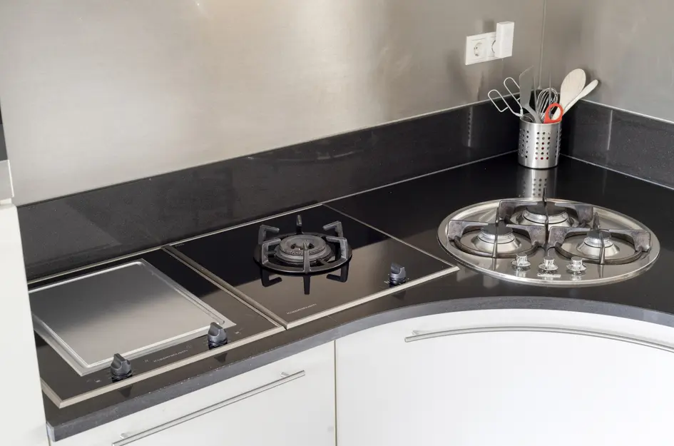 Schrijverskwartier 65