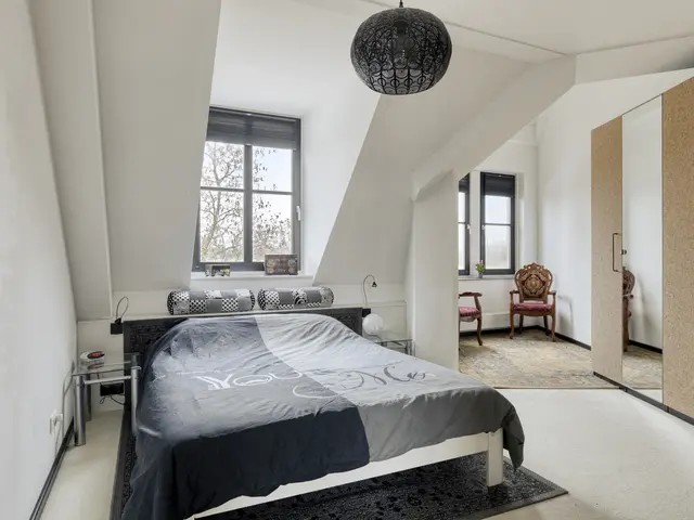 Schrijverskwartier 65, HEEMSKERK