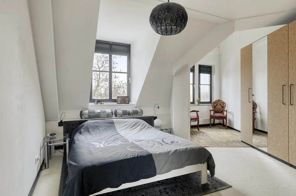 Schrijverskwartier 65