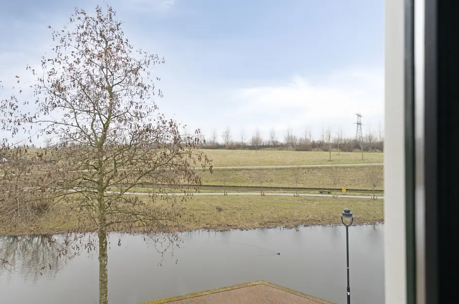 Schrijverskwartier 65