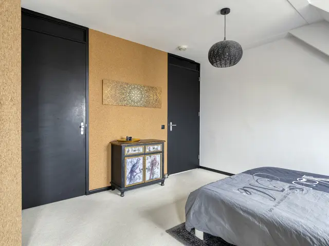 Schrijverskwartier 65, HEEMSKERK