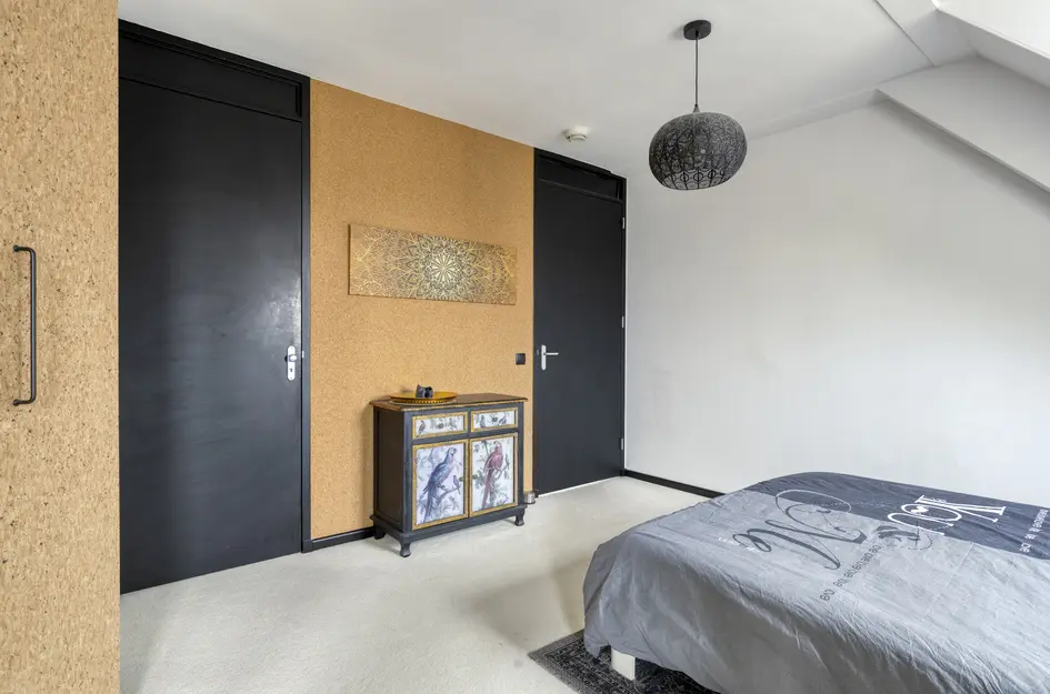 Schrijverskwartier 65