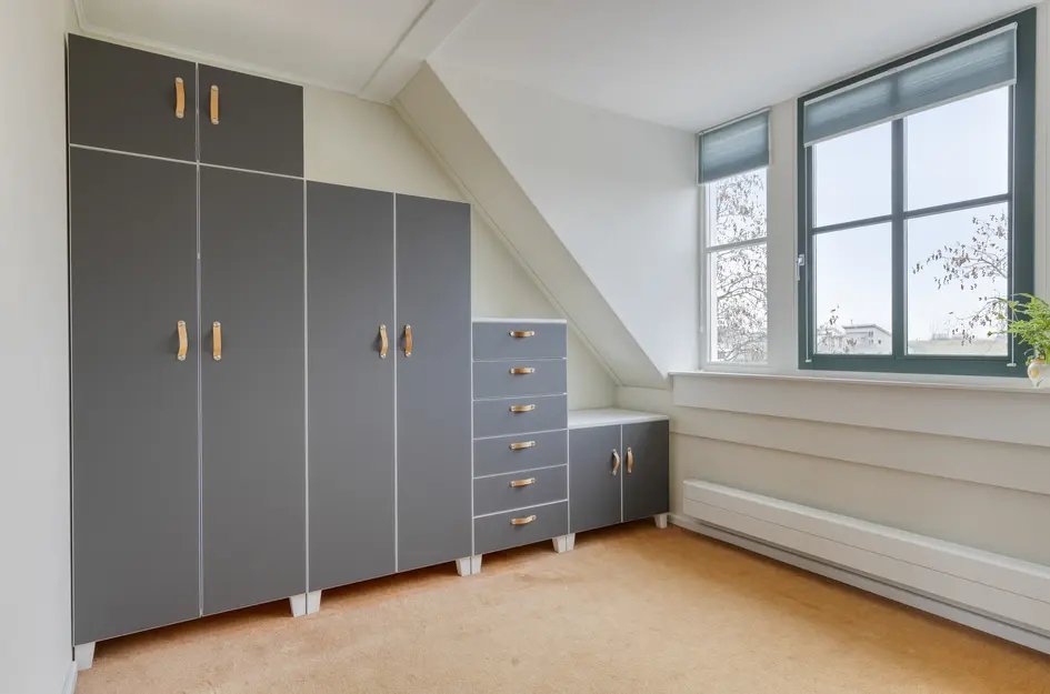 Schrijverskwartier 65