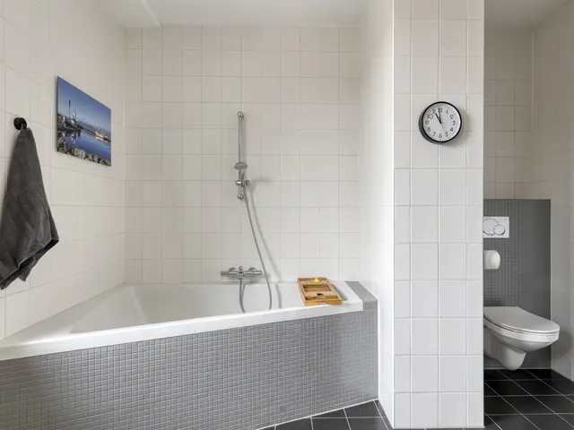 Schrijverskwartier 65, HEEMSKERK