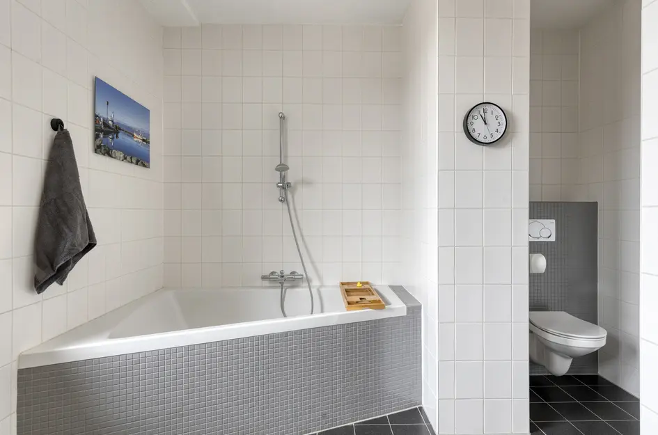 Schrijverskwartier 65