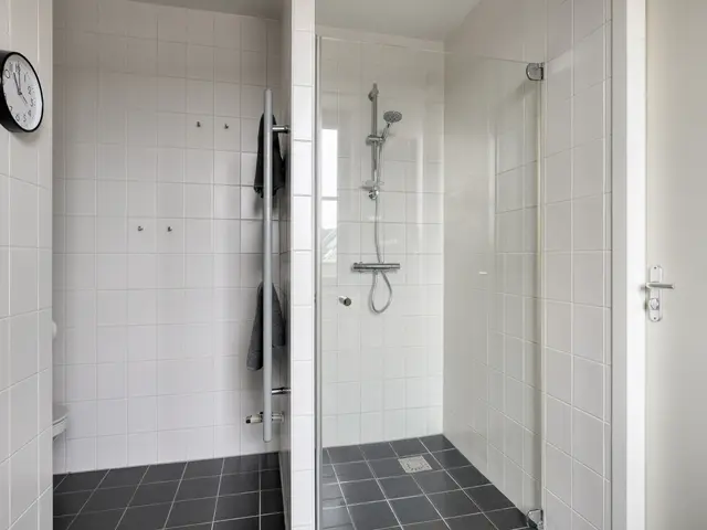 Schrijverskwartier 65, HEEMSKERK