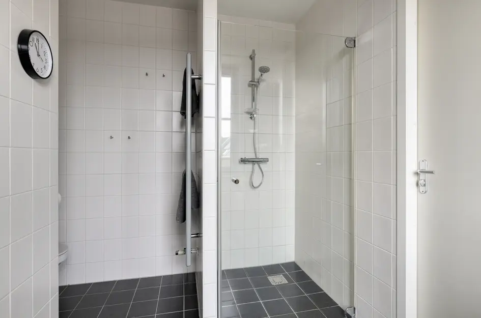 Schrijverskwartier 65