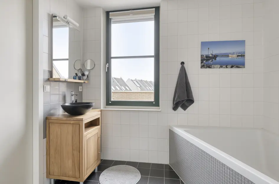 Schrijverskwartier 65