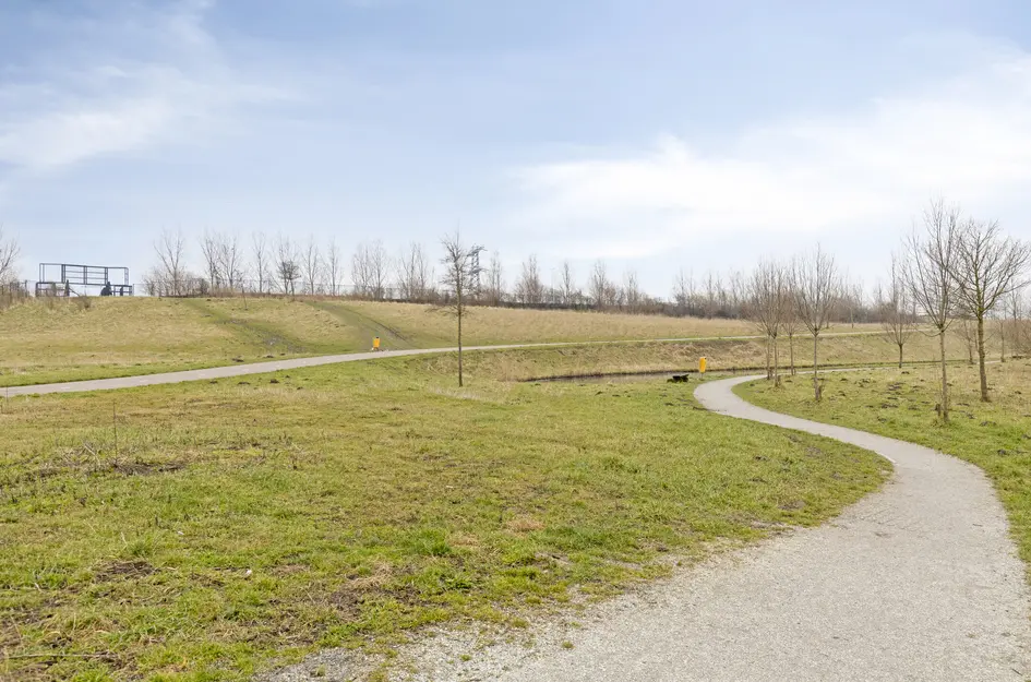 Schrijverskwartier 65