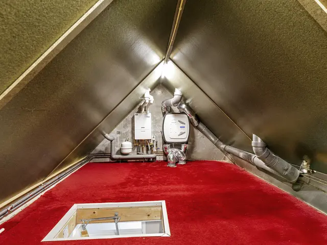 Schrijverskwartier 65, HEEMSKERK