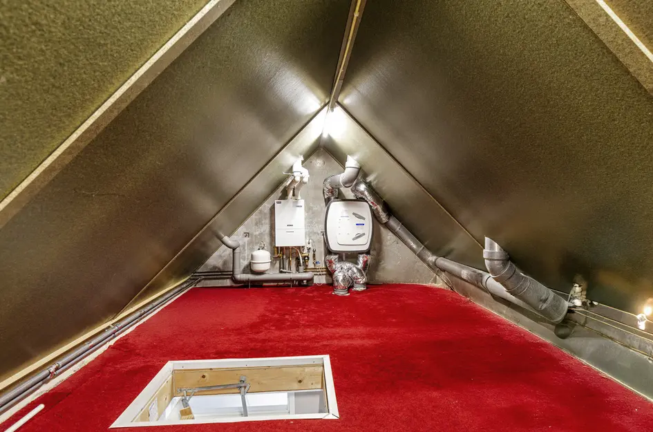 Schrijverskwartier 65