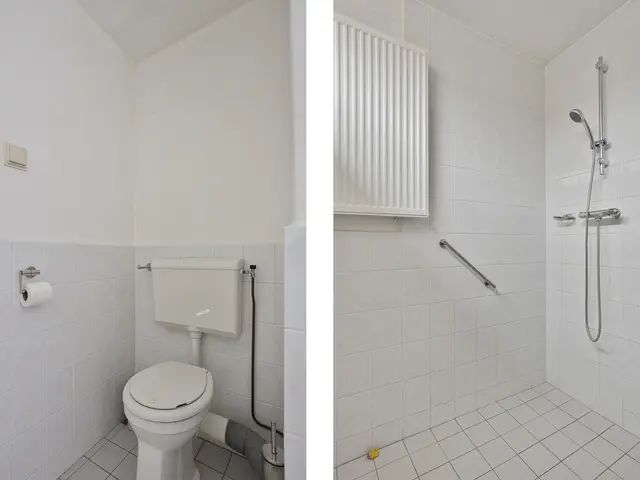 Prof. Winklerlaan 7, CASTRICUM