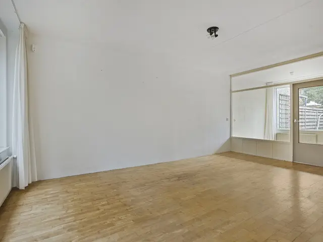 Prof. Winklerlaan 7, CASTRICUM